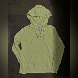 Beach Hoodie